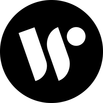 Wisconsin Technology Council