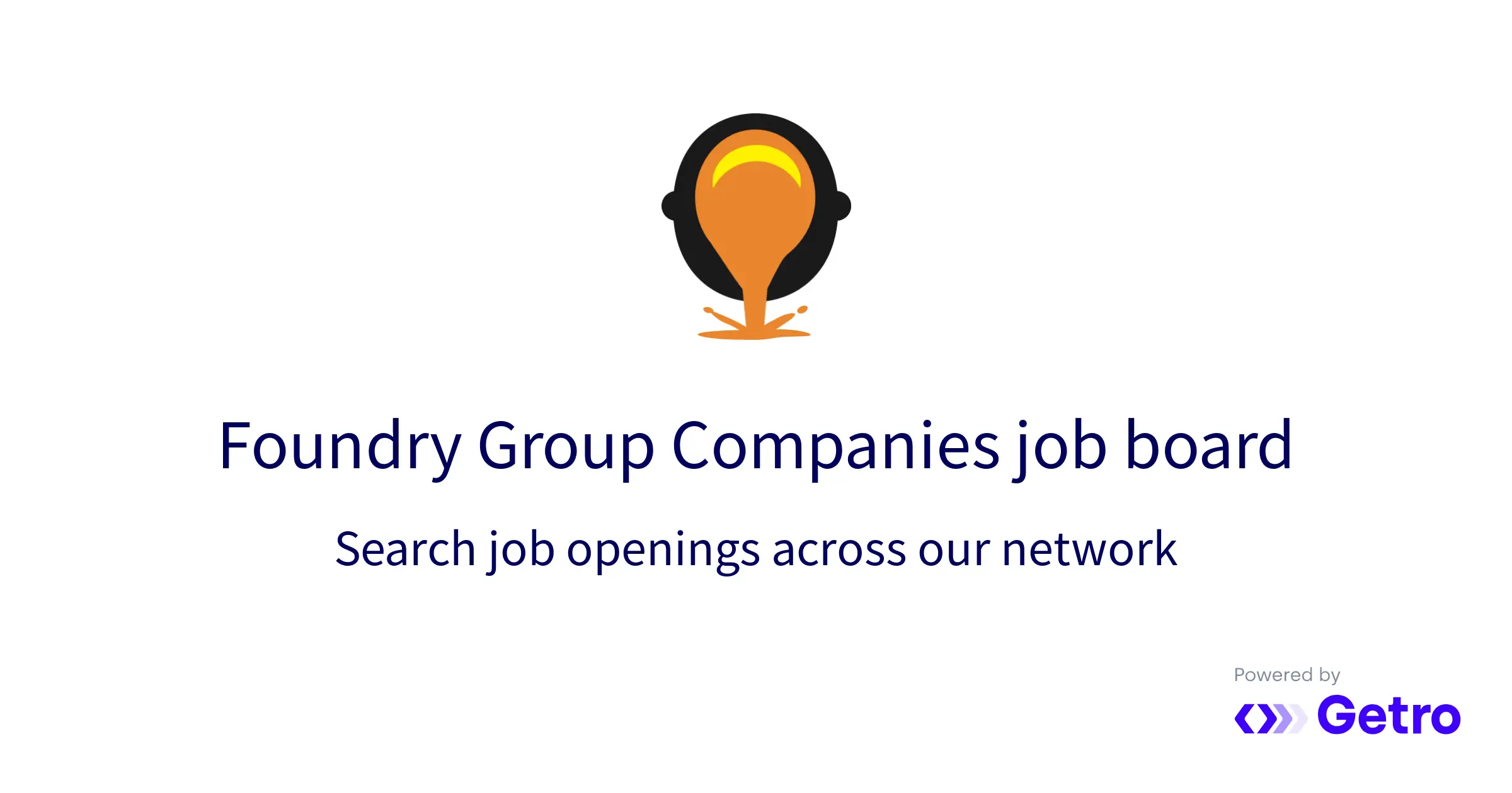Head of Manufacturing Engineering @ Formlabs | Foundry Job Board