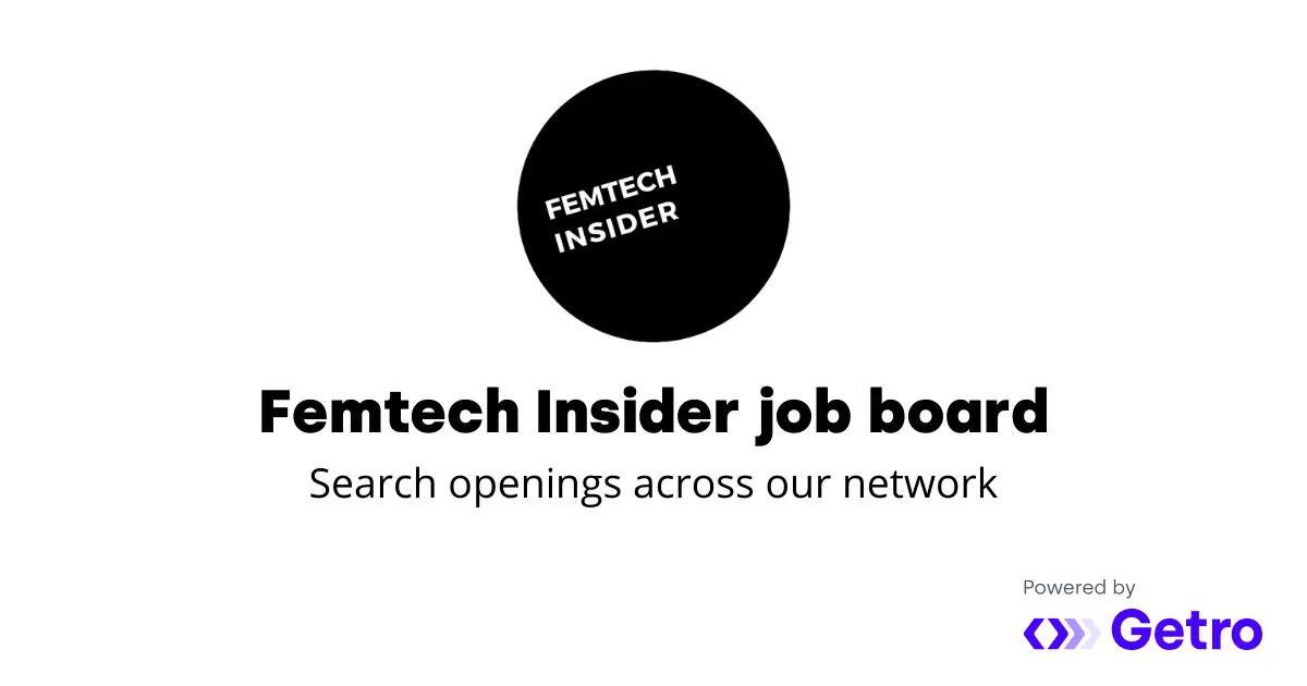 Android Engineer II (Hardware Accelerate) @ WHOOP | Femtech Insider Job ...