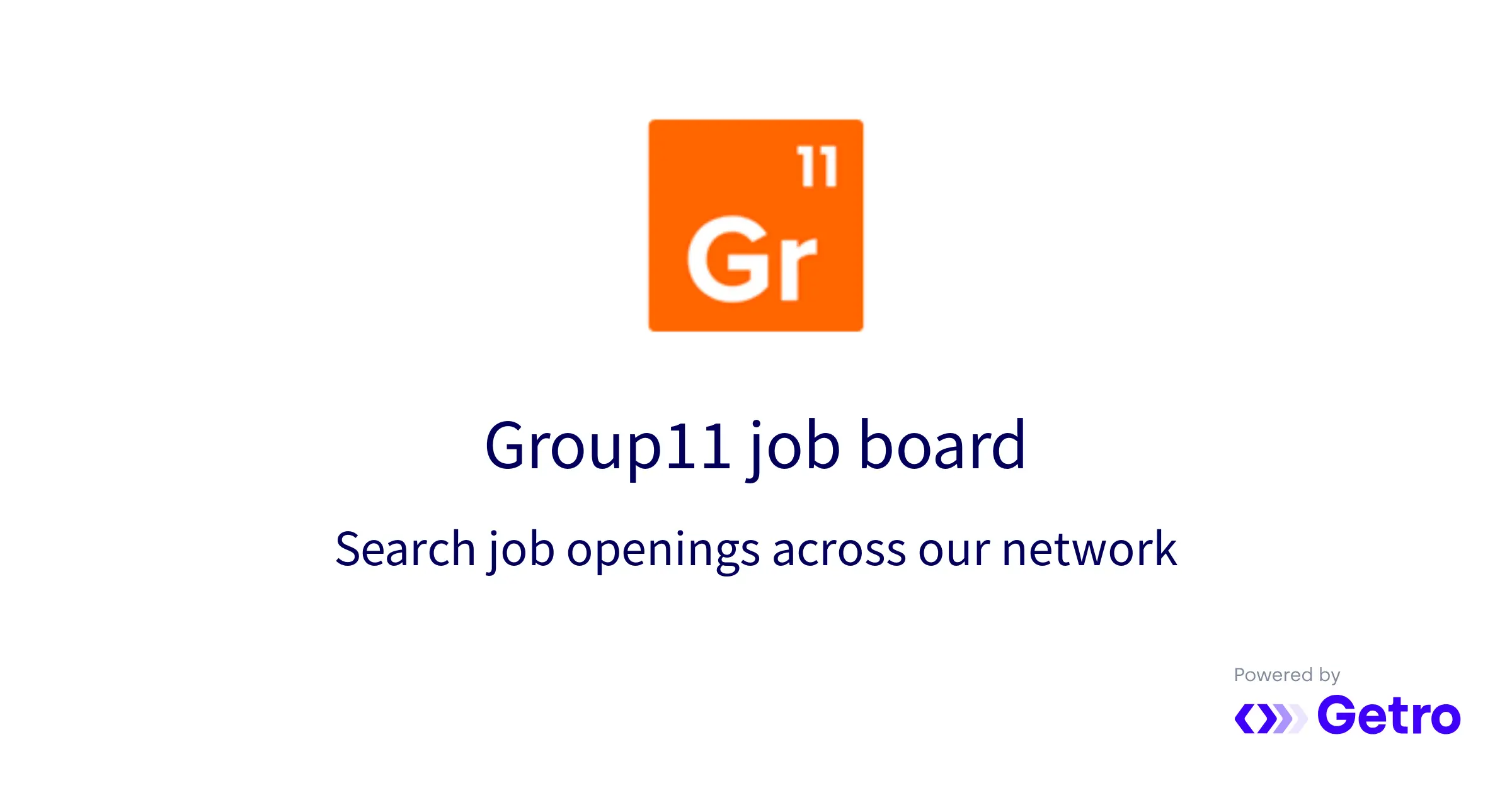 Underwriter, Property and Casualty @ Next Insurance | Group11 Job Board