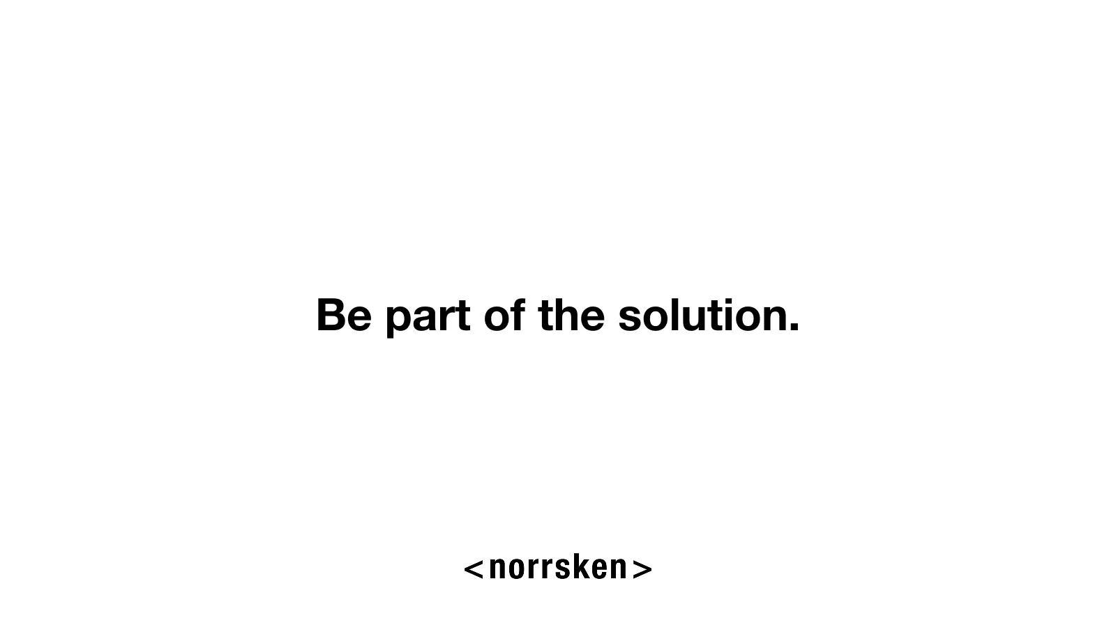 Account Executive - French market @ Greenly | Norrsken Job Board