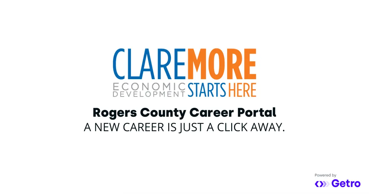 Associate Veterinarian | Claremore, OK | Base salary starting at ...