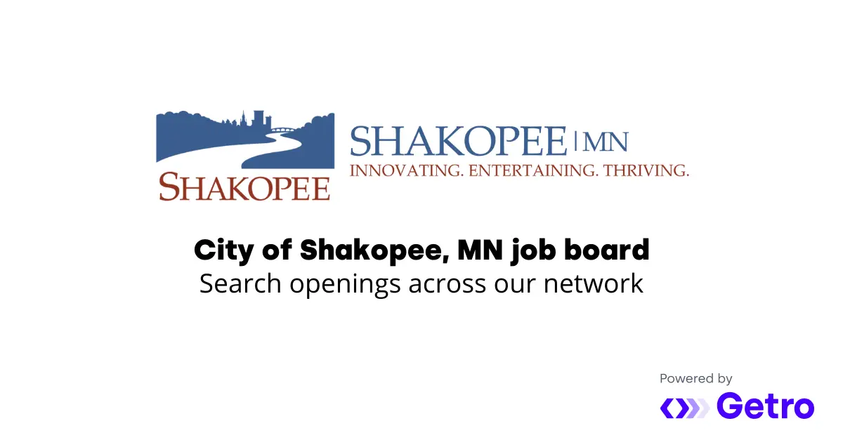 Designer II @ Andrew Wireless Solutions | City of Shakopee, MN Job Board