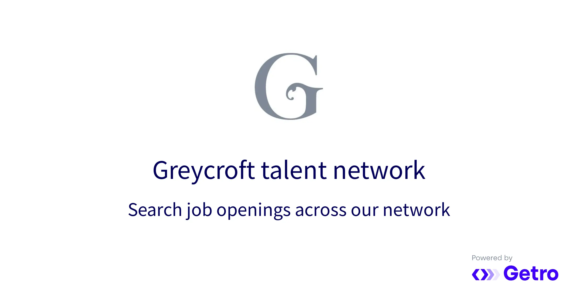 VP - Data Innovation & Products @ TheSkimm | Greycroft Job Board