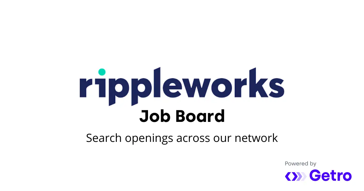 Manager, Finance & Accounting @ African Collaborative | Rippleworks Job ...