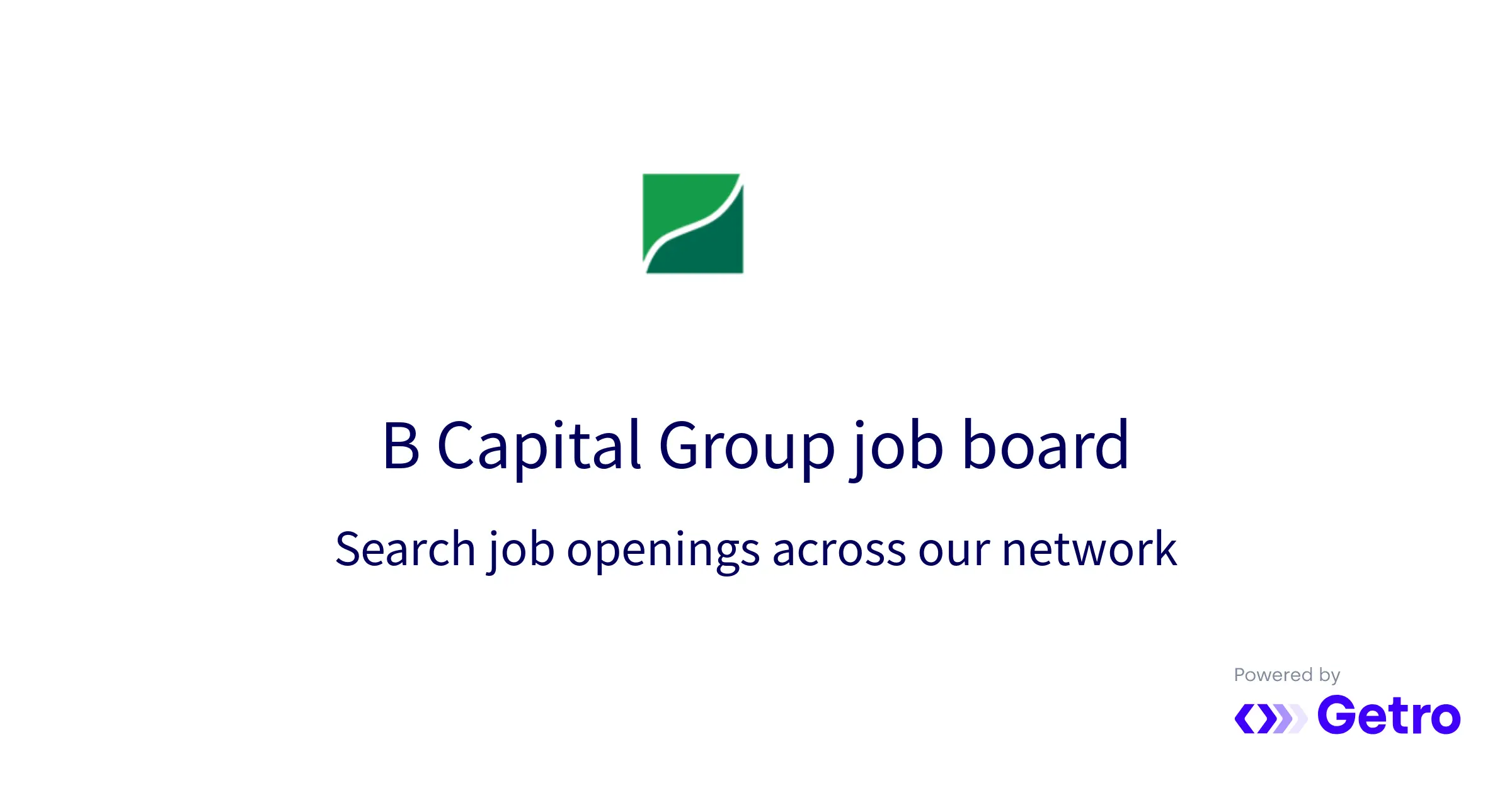 Finance Enterprise Systems Director (Netsuite) @ Icertis | B Capital ...