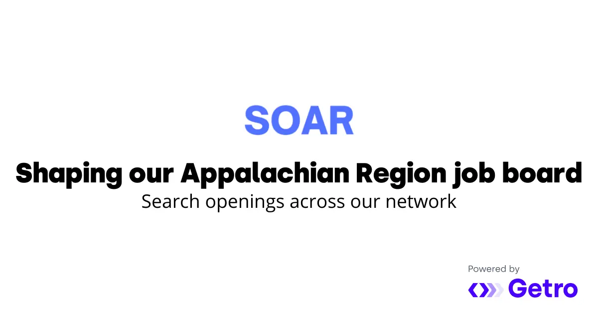 Senior Manager, Implementation Partner Operations @ Rippling | SOAR ...