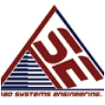 Triad Systems Engineering