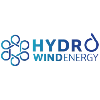 Hydro Wind Energy