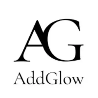 AddGlow