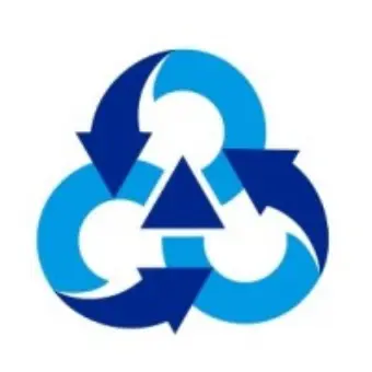 Circular Route
