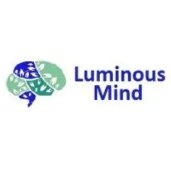 Luminousmind