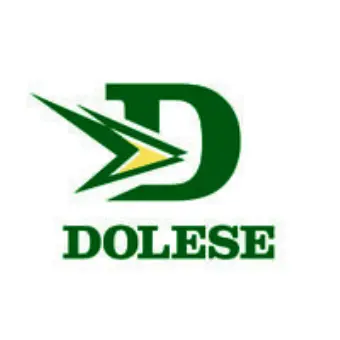 Dolese