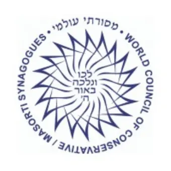 Masorti Olami - The World Council of Conservative/ Masorti Synagogues