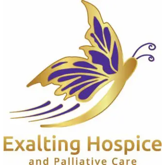 Exalting Hospice