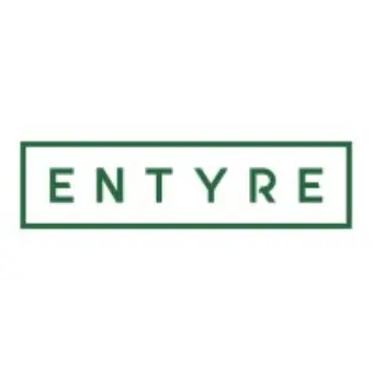 Entyre GMBH