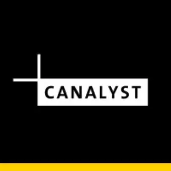 Canalyst