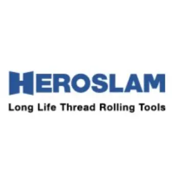 Heroslam