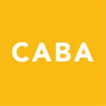 CABA Design