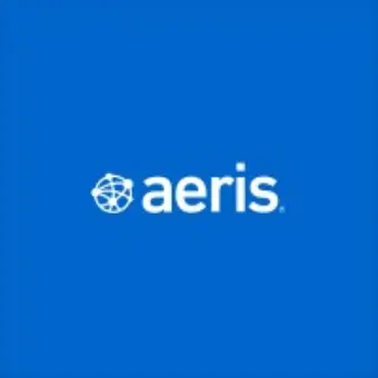 Aeris Communications
