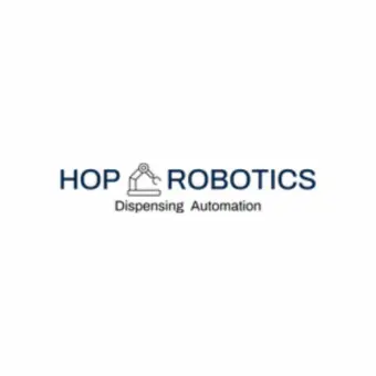 Hop Robotics
