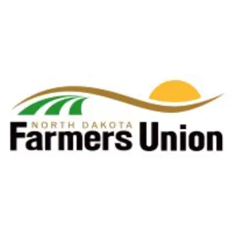 North Dakota Farmers Union