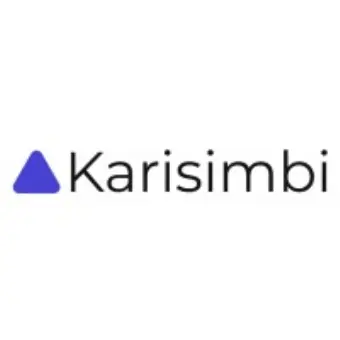 Karisimbi Tech Solutions