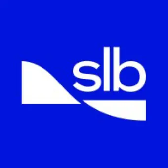 SLB