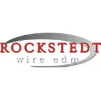 Rockstedt Tool & Die
