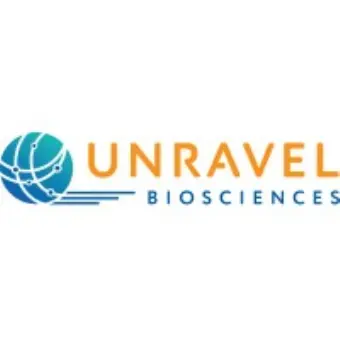 Unravel Biosciences