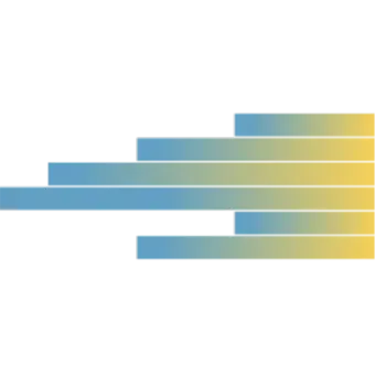 Carolina Molecular Inc.