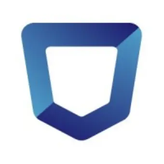 Shields Health Solutions