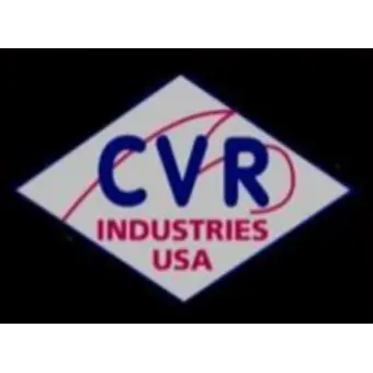 CVR Industries
