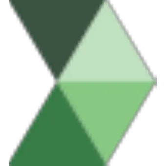 The Health Talent Exchange