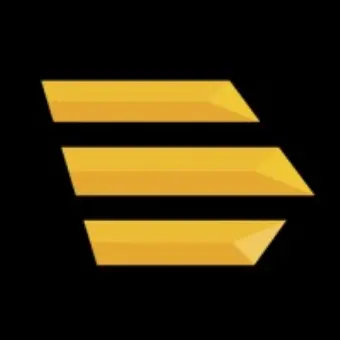Legend Brands