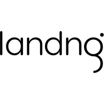 Landng