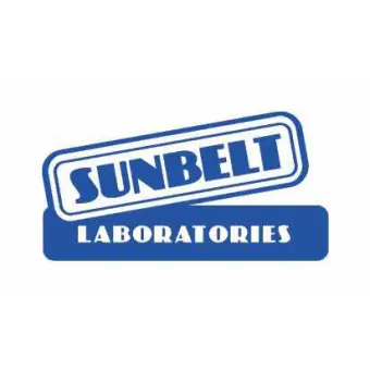 Sunbelt Labs