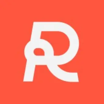 Rodeo