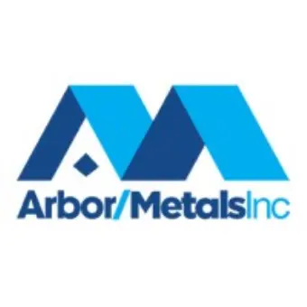 Metals, Inc