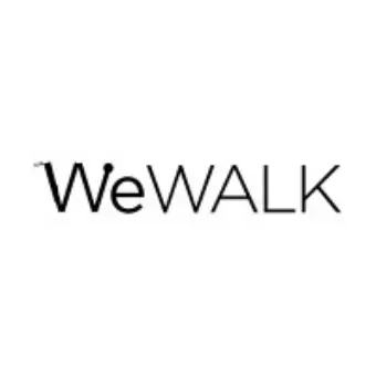 WeWALK