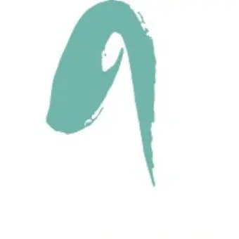 ASENSEI