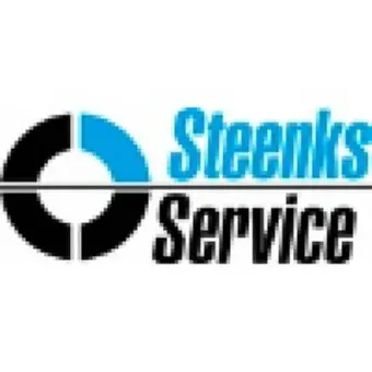 Steenks Service