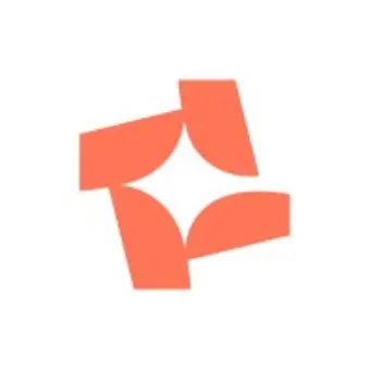 Camplight