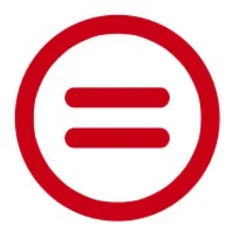 Louisville Urban League (Lul)