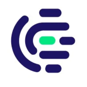 Click-Ins