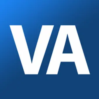 Veterans Health Care System of the Ozarks