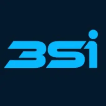 3SI Security Systems