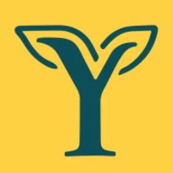 Yarrah Organic Petfood