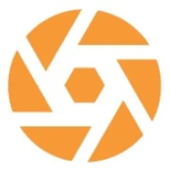 Sunwealth Power
