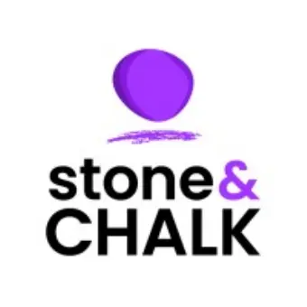Stone & Chalk